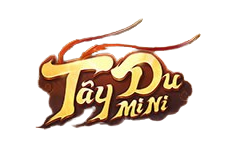 Tây Du Mini
